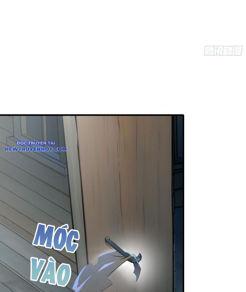 Mạt Thế Chi Đỉnh, Đối Kháng Với Quái Dị Cấp Diệt Thế!: Chapter 3