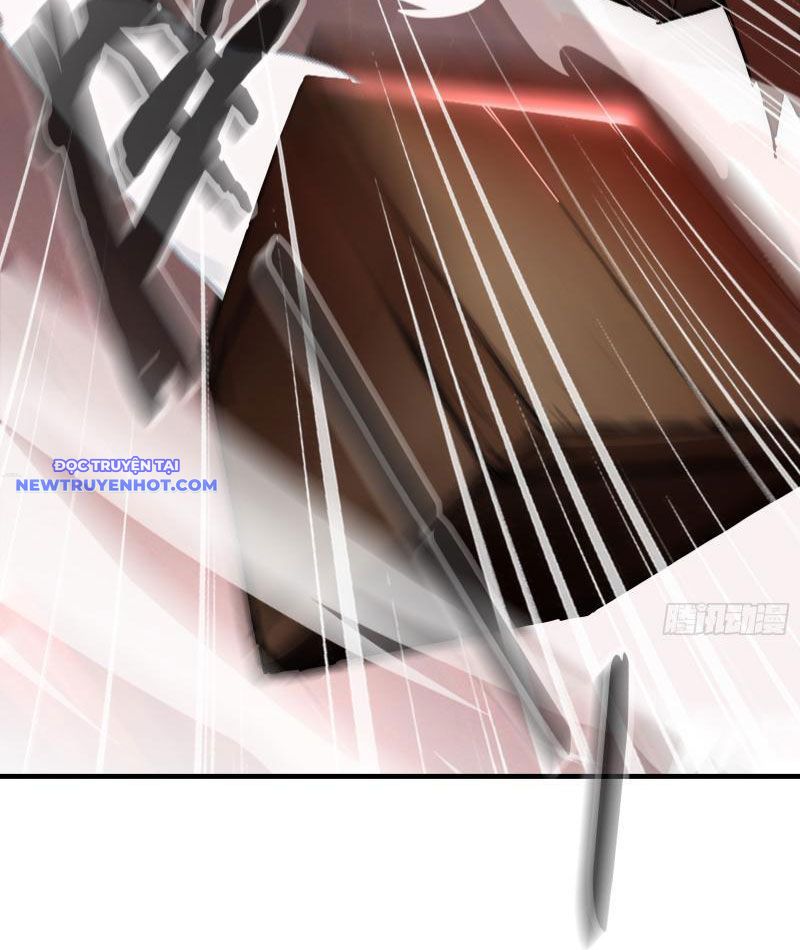 Mạt Thế Chi Đỉnh, Đối Kháng Với Quái Dị Cấp Diệt Thế!: Chapter 3