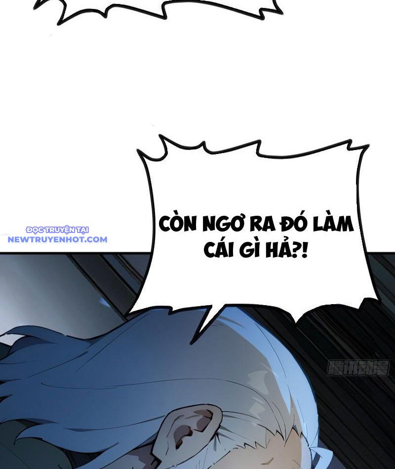 Mạt Thế Chi Đỉnh, Đối Kháng Với Quái Dị Cấp Diệt Thế!: Chapter 3