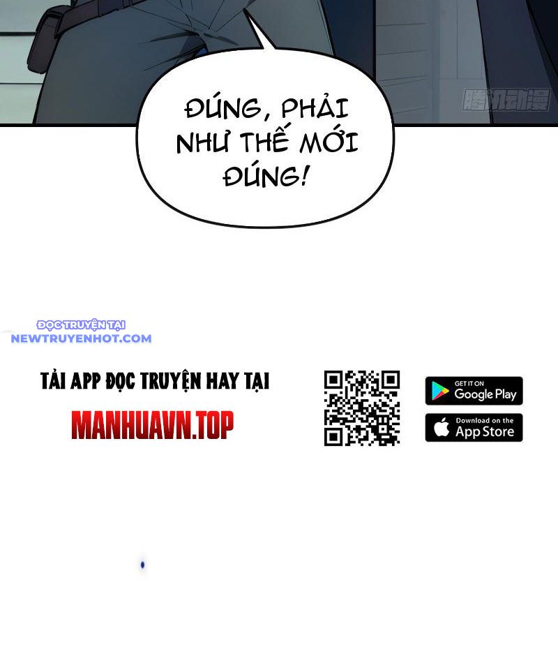 Mạt Thế Chi Đỉnh, Đối Kháng Với Quái Dị Cấp Diệt Thế!: Chapter 3