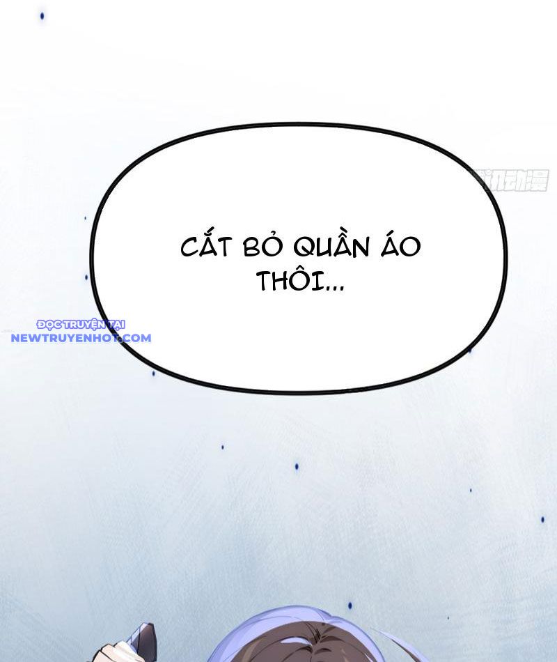 Mạt Thế Chi Đỉnh, Đối Kháng Với Quái Dị Cấp Diệt Thế!: Chapter 3