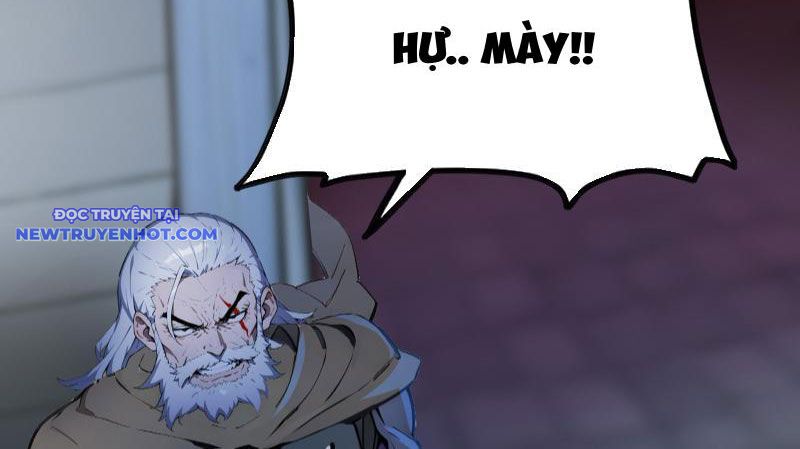Mạt Thế Chi Đỉnh, Đối Kháng Với Quái Dị Cấp Diệt Thế!: Chapter 3