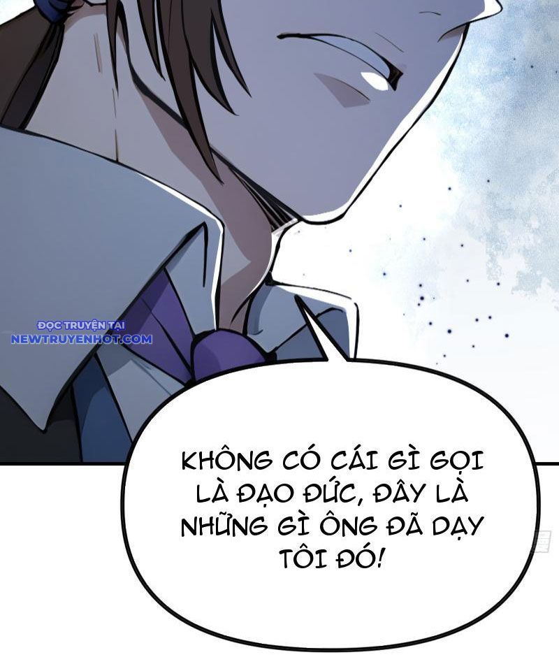 Mạt Thế Chi Đỉnh, Đối Kháng Với Quái Dị Cấp Diệt Thế!: Chapter 3