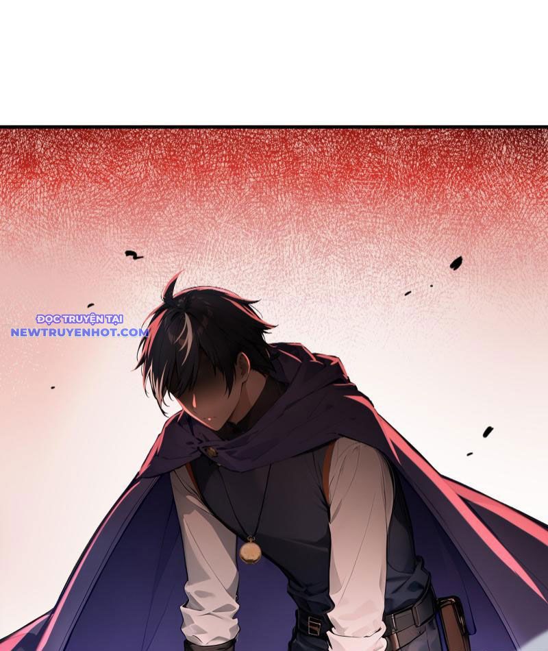 Mạt Thế Chi Đỉnh, Đối Kháng Với Quái Dị Cấp Diệt Thế!: Chapter 3