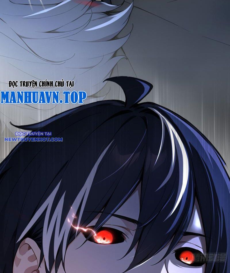 Mạt Thế Chi Đỉnh, Đối Kháng Với Quái Dị Cấp Diệt Thế!: Chapter 3