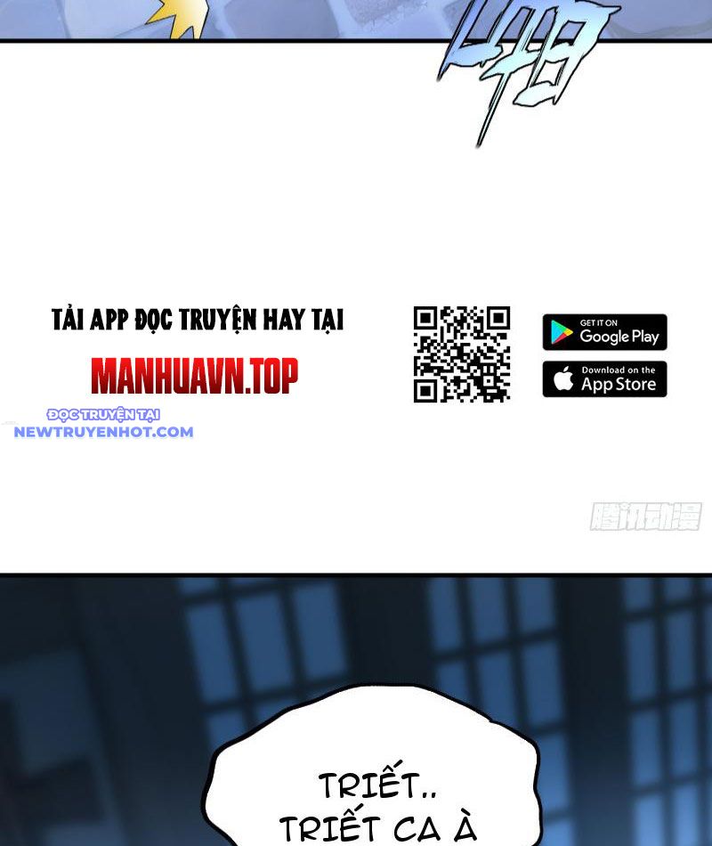 Mạt Thế Chi Đỉnh, Đối Kháng Với Quái Dị Cấp Diệt Thế!: Chapter 3