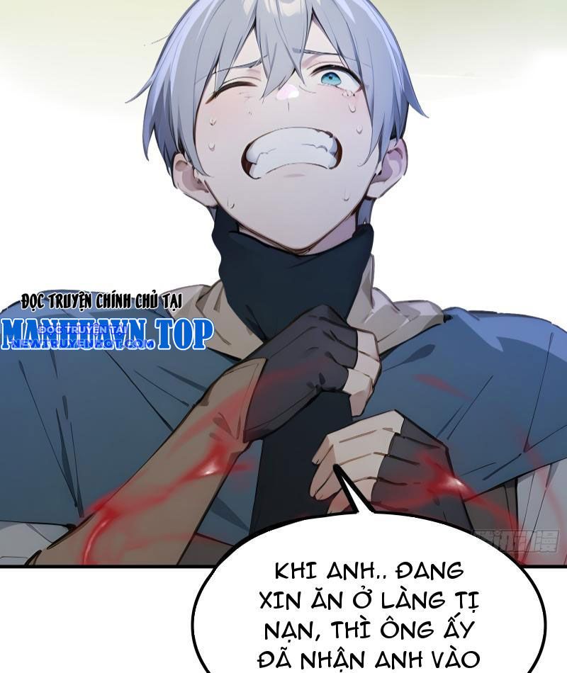 Mạt Thế Chi Đỉnh, Đối Kháng Với Quái Dị Cấp Diệt Thế!: Chapter 3