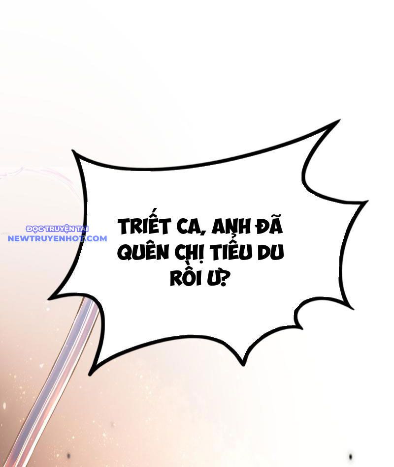 Mạt Thế Chi Đỉnh, Đối Kháng Với Quái Dị Cấp Diệt Thế!: Chapter 3