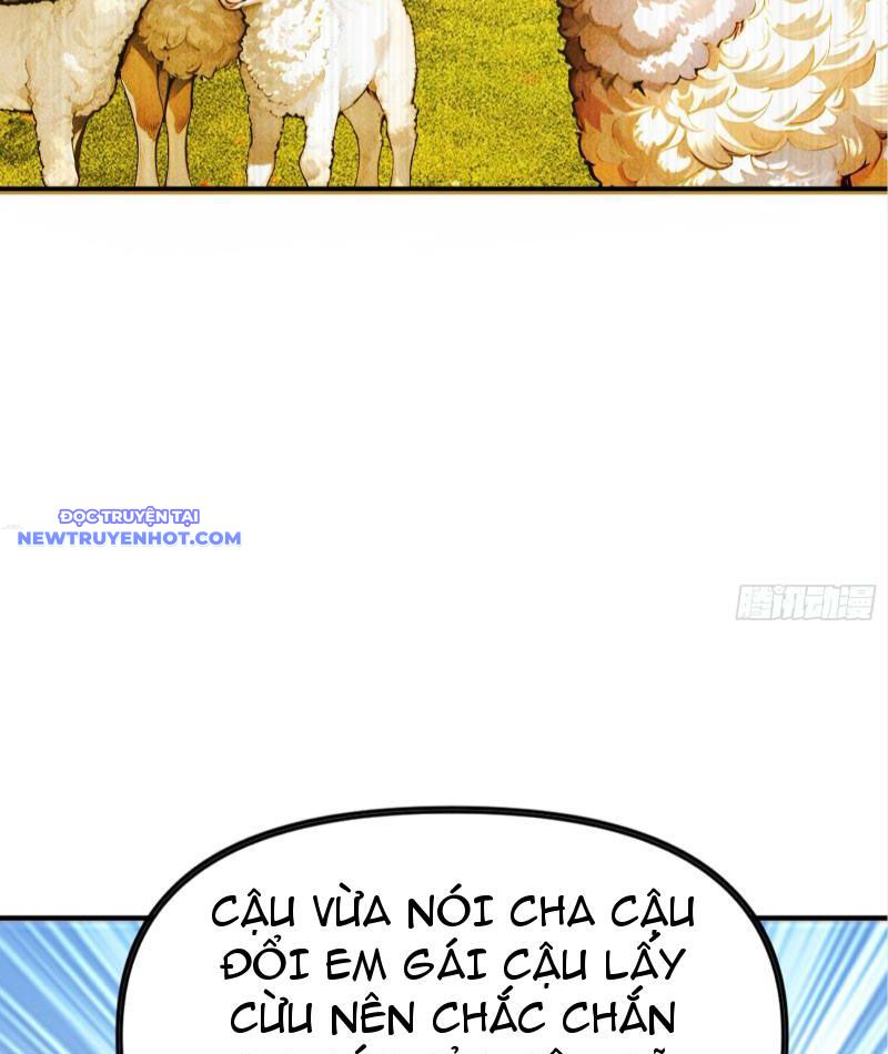 Mạt Thế Chi Đỉnh, Đối Kháng Với Quái Dị Cấp Diệt Thế!: Chapter 5