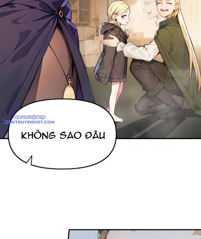 Mạt Thế Chi Đỉnh, Đối Kháng Với Quái Dị Cấp Diệt Thế!: Chapter 5