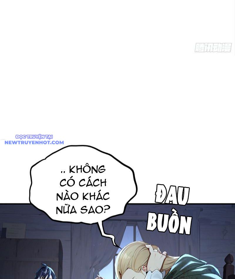 Mạt Thế Chi Đỉnh, Đối Kháng Với Quái Dị Cấp Diệt Thế!: Chapter 5