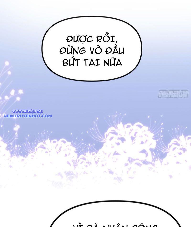 Mạt Thế Chi Đỉnh, Đối Kháng Với Quái Dị Cấp Diệt Thế!: Chapter 5