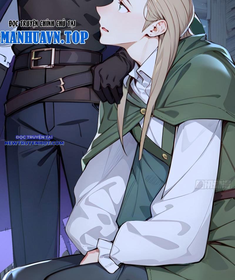 Mạt Thế Chi Đỉnh, Đối Kháng Với Quái Dị Cấp Diệt Thế!: Chapter 5