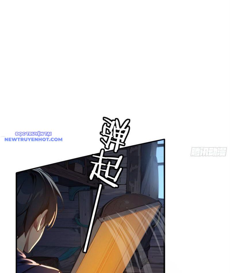 Mạt Thế Chi Đỉnh, Đối Kháng Với Quái Dị Cấp Diệt Thế!: Chapter 5