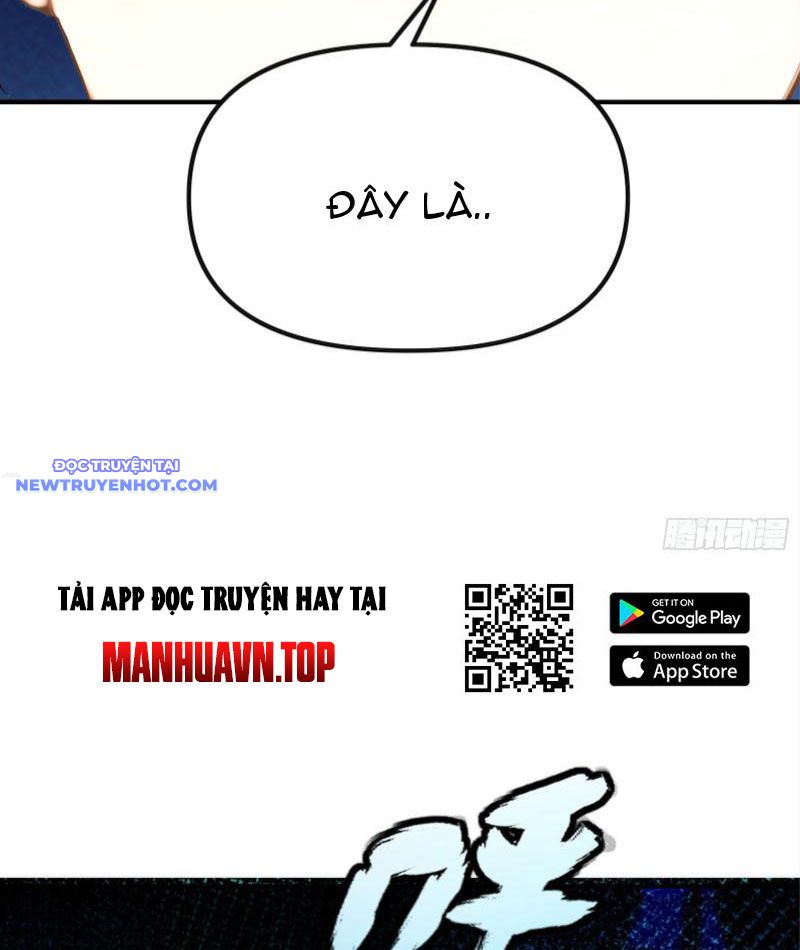 Mạt Thế Chi Đỉnh, Đối Kháng Với Quái Dị Cấp Diệt Thế!: Chapter 5