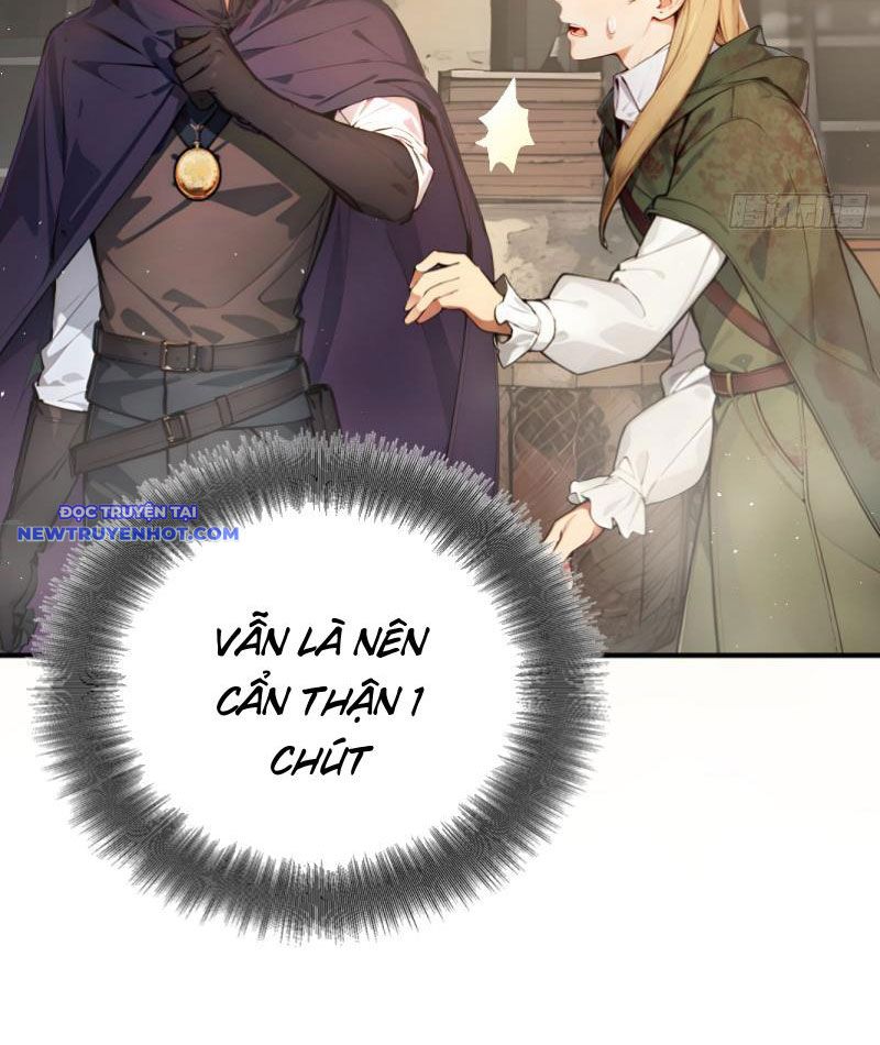 Mạt Thế Chi Đỉnh, Đối Kháng Với Quái Dị Cấp Diệt Thế!: Chapter 5