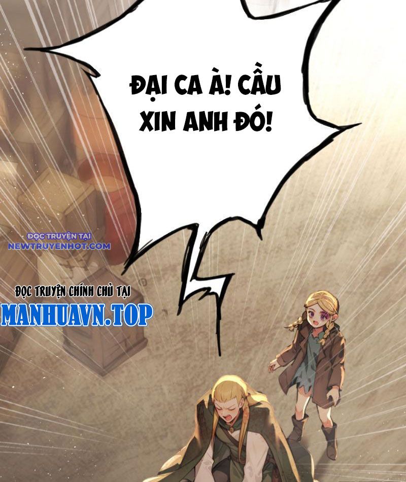 Mạt Thế Chi Đỉnh, Đối Kháng Với Quái Dị Cấp Diệt Thế!: Chapter 5