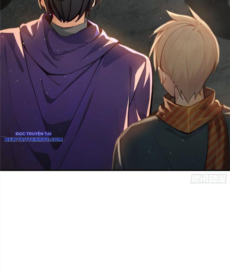 Mạt Thế Chi Đỉnh, Đối Kháng Với Quái Dị Cấp Diệt Thế!: Chapter 5