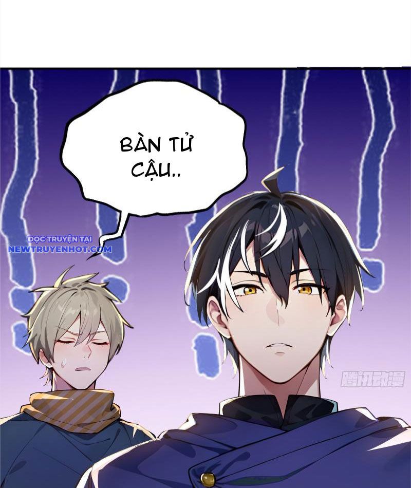 Mạt Thế Chi Đỉnh, Đối Kháng Với Quái Dị Cấp Diệt Thế!: Chapter 5