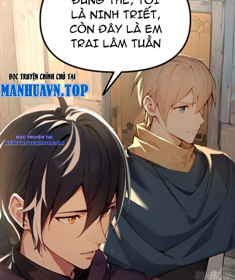 Mạt Thế Chi Đỉnh, Đối Kháng Với Quái Dị Cấp Diệt Thế!: Chapter 5