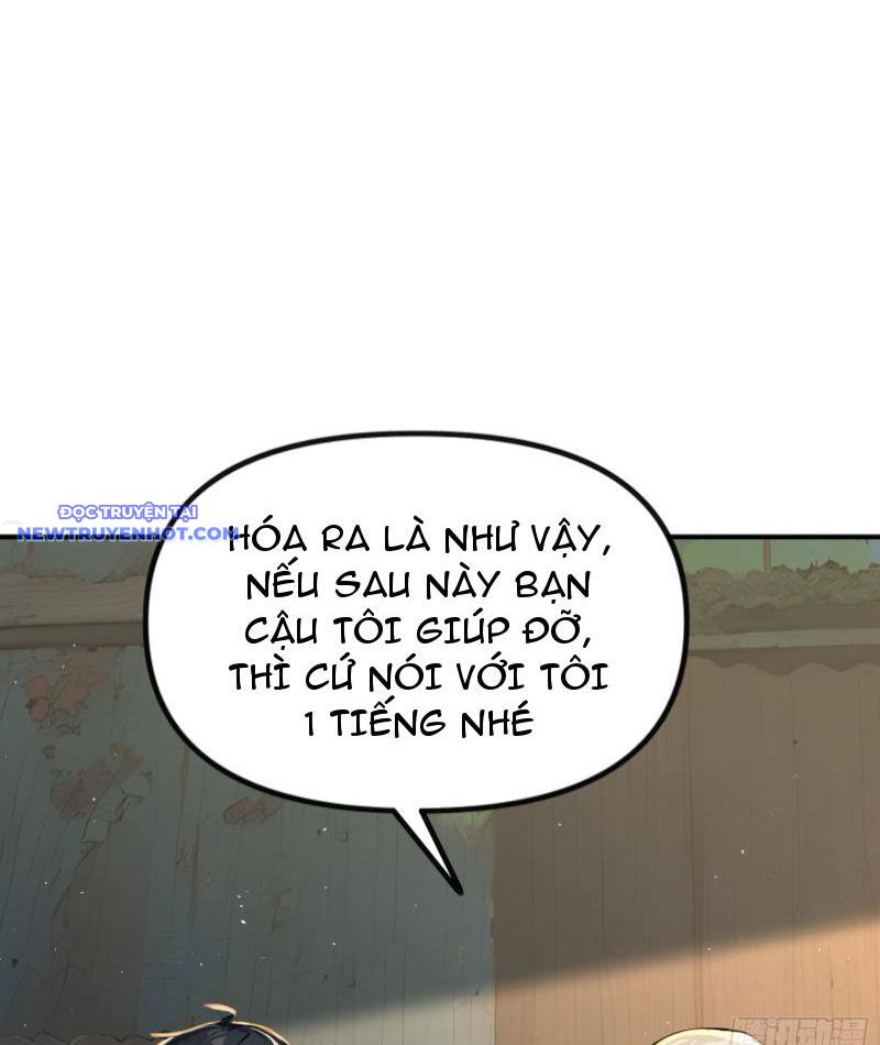 Mạt Thế Chi Đỉnh, Đối Kháng Với Quái Dị Cấp Diệt Thế!: Chapter 5