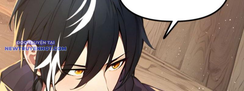 Mạt Thế Chi Đỉnh, Đối Kháng Với Quái Dị Cấp Diệt Thế!: Chapter 5