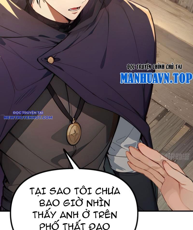 Mạt Thế Chi Đỉnh, Đối Kháng Với Quái Dị Cấp Diệt Thế!: Chapter 5