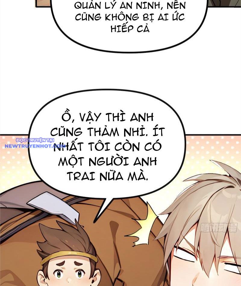 Mạt Thế Chi Đỉnh, Đối Kháng Với Quái Dị Cấp Diệt Thế!: Chapter 5