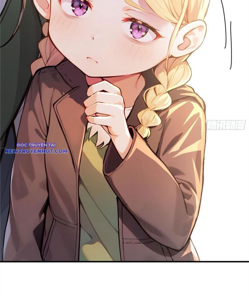 Mạt Thế Chi Đỉnh, Đối Kháng Với Quái Dị Cấp Diệt Thế!: Chapter 5