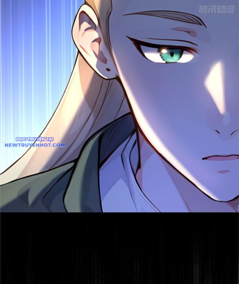 Mạt Thế Chi Đỉnh, Đối Kháng Với Quái Dị Cấp Diệt Thế!: Chapter 5
