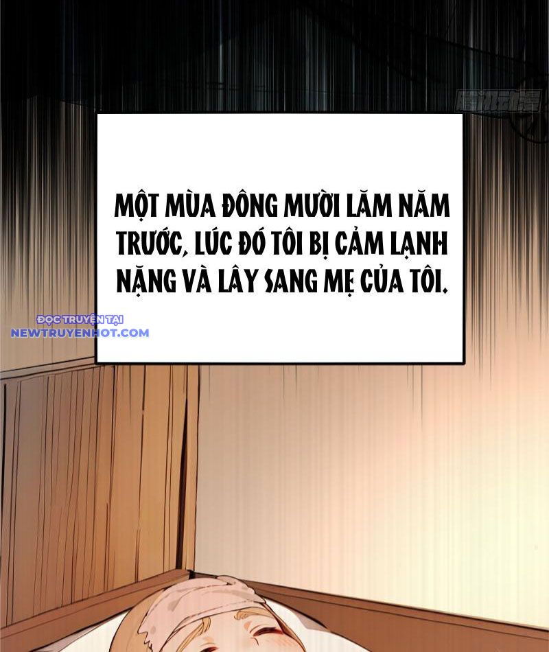 Mạt Thế Chi Đỉnh, Đối Kháng Với Quái Dị Cấp Diệt Thế!: Chapter 5