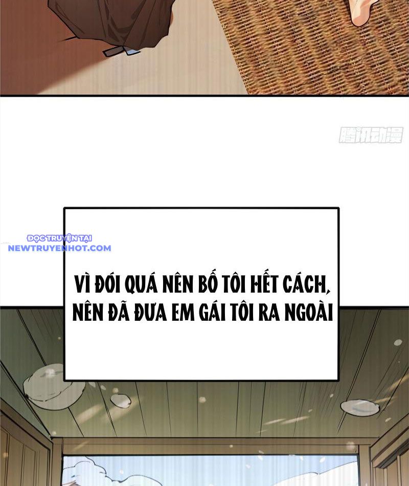 Mạt Thế Chi Đỉnh, Đối Kháng Với Quái Dị Cấp Diệt Thế!: Chapter 5
