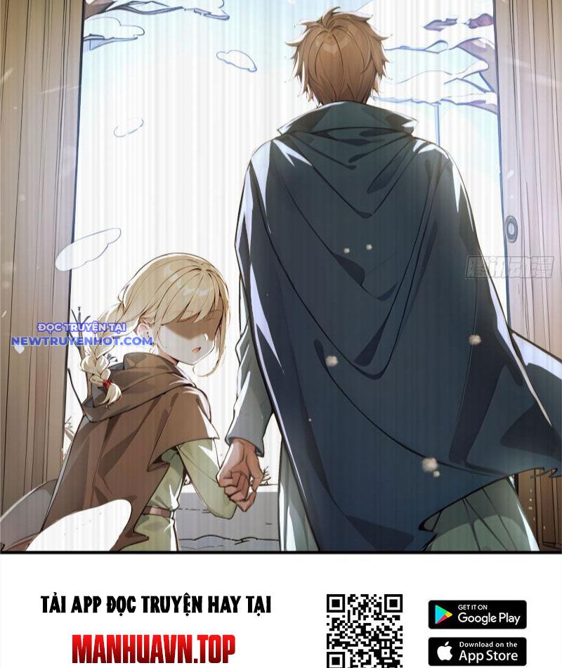 Mạt Thế Chi Đỉnh, Đối Kháng Với Quái Dị Cấp Diệt Thế!: Chapter 5