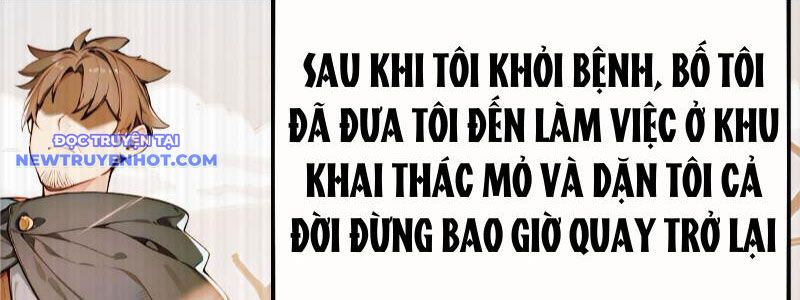Mạt Thế Chi Đỉnh, Đối Kháng Với Quái Dị Cấp Diệt Thế!: Chapter 5