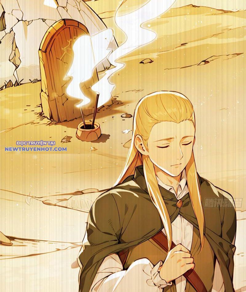 Mạt Thế Chi Đỉnh, Đối Kháng Với Quái Dị Cấp Diệt Thế!: Chapter 5