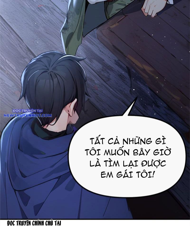 Mạt Thế Chi Đỉnh, Đối Kháng Với Quái Dị Cấp Diệt Thế!: Chapter 5