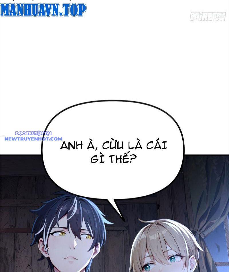 Mạt Thế Chi Đỉnh, Đối Kháng Với Quái Dị Cấp Diệt Thế!: Chapter 5