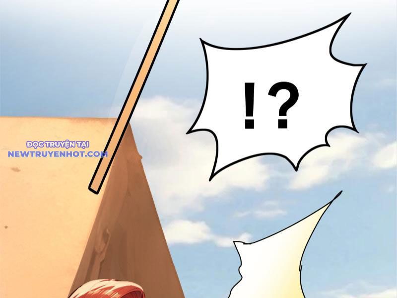 Mạt Thế Chi Đỉnh, Đối Kháng Với Quái Dị Cấp Diệt Thế!: Chapter 6