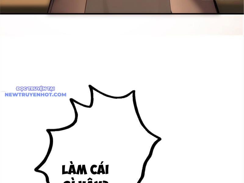 Mạt Thế Chi Đỉnh, Đối Kháng Với Quái Dị Cấp Diệt Thế!: Chapter 6