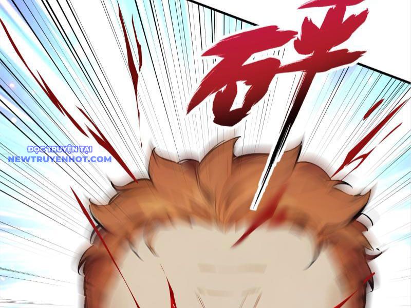 Mạt Thế Chi Đỉnh, Đối Kháng Với Quái Dị Cấp Diệt Thế!: Chapter 6