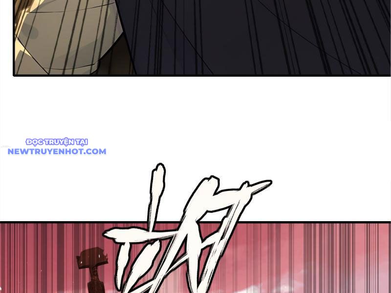 Mạt Thế Chi Đỉnh, Đối Kháng Với Quái Dị Cấp Diệt Thế!: Chapter 6