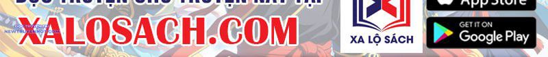 Mạt Thế Chi Đỉnh, Đối Kháng Với Quái Dị Cấp Diệt Thế!: Chapter 6