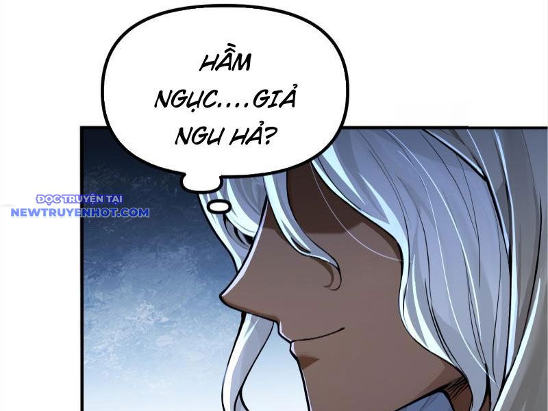 Mạt Thế Chi Đỉnh, Đối Kháng Với Quái Dị Cấp Diệt Thế!: Chapter 6
