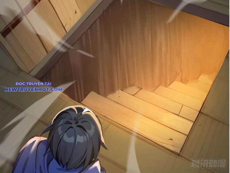 Mạt Thế Chi Đỉnh, Đối Kháng Với Quái Dị Cấp Diệt Thế!: Chapter 6