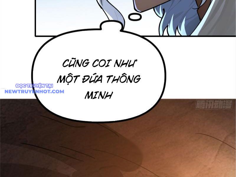 Mạt Thế Chi Đỉnh, Đối Kháng Với Quái Dị Cấp Diệt Thế!: Chapter 6