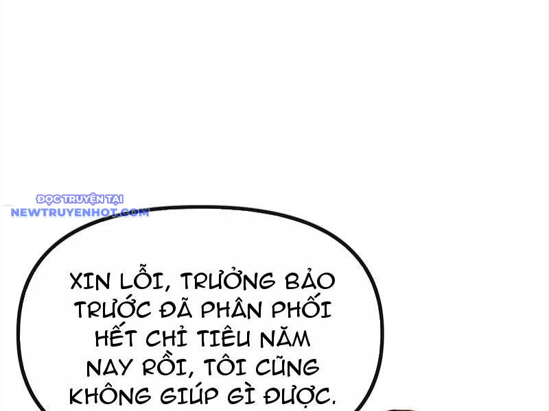Mạt Thế Chi Đỉnh, Đối Kháng Với Quái Dị Cấp Diệt Thế!: Chapter 6