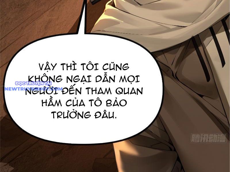 Mạt Thế Chi Đỉnh, Đối Kháng Với Quái Dị Cấp Diệt Thế!: Chapter 6