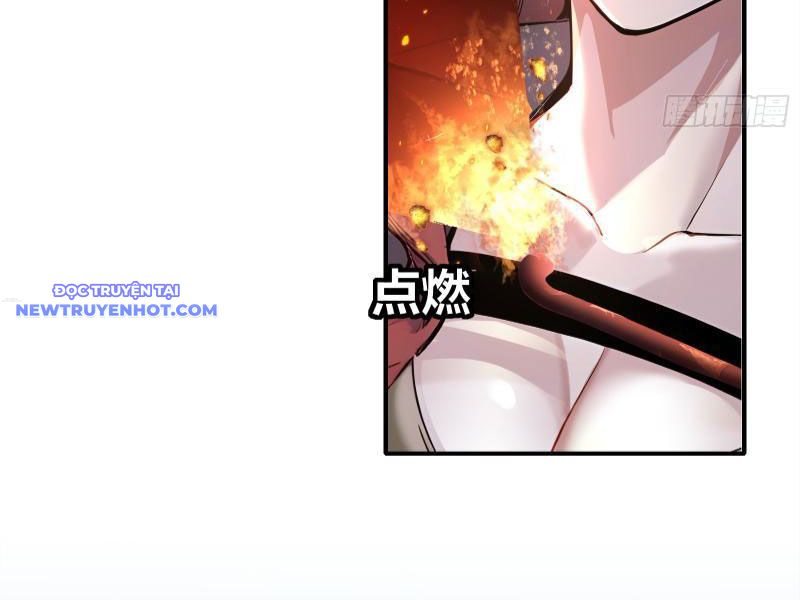 Mạt Thế Chi Đỉnh, Đối Kháng Với Quái Dị Cấp Diệt Thế!: Chapter 6