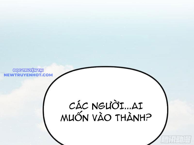 Mạt Thế Chi Đỉnh, Đối Kháng Với Quái Dị Cấp Diệt Thế!: Chapter 6