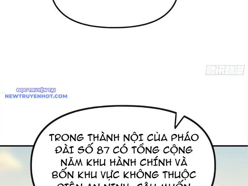 Mạt Thế Chi Đỉnh, Đối Kháng Với Quái Dị Cấp Diệt Thế!: Chapter 6
